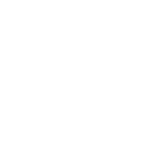 ЖК Emotion, Москва | Купить апартаменты в жилом комплексе Emotion, ГК Основа