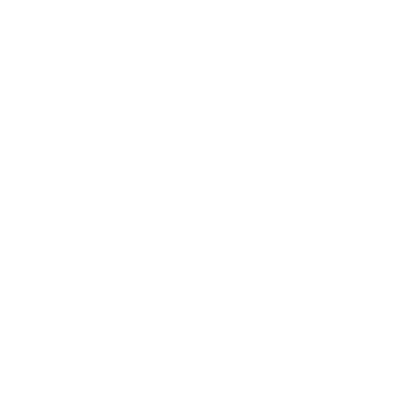 ЖК Emotion, Москва | Купить апартаменты в жилом комплексе Emotion, ГК Основа