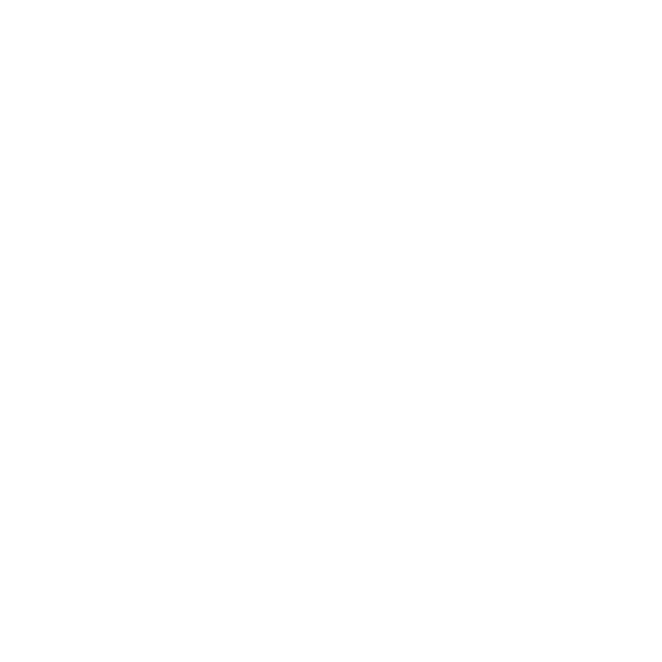 ЖК Emotion, Москва | Купить апартаменты в жилом комплексе Emotion, ГК Основа